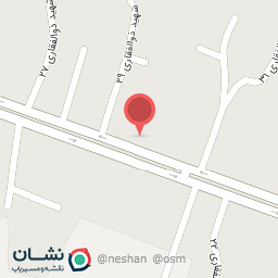 عکس لوازم التحریر ترنم