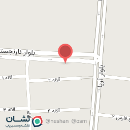 عکس لوازم ساختمانی ذرتی نژاد