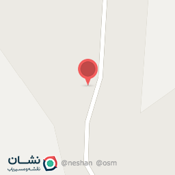 عکس مسجد امام علی (ع)