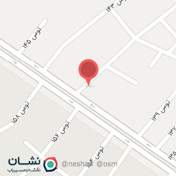 عکس مطب دکتر سیدامیر ذوالفقاری