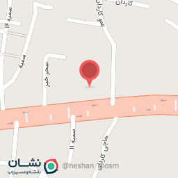 عکس تعمیرگاه سانروف فرهاد