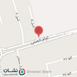 عکس نانوایی سنتی