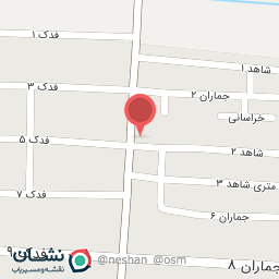 عکس لبنیات سنتی ارسلان