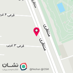 عکس جگرکی و کبابی همسفر 