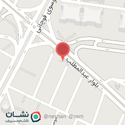 عکس قفل و کلید مهدیار