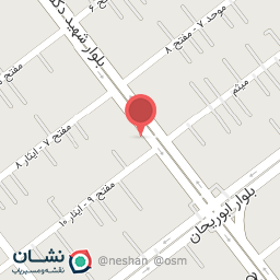 عکس پوشاک فرهاد بوتیک