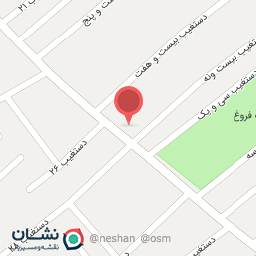 عکس املاک شفیعی