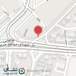 عکس چاپ و تکثیر ایرانیان