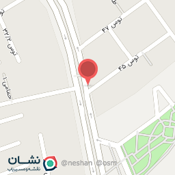 عکس تانکر سازی