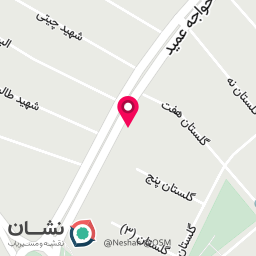 عکس اتو سرویس مردانی 