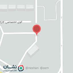 عکس شرکت خدمات بار هوایی سرعت رسان سما