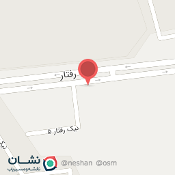 عکس کارواش الماس