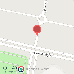 عکس فست فود پاچینی