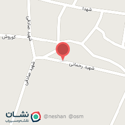 عکس سوپر مارکت