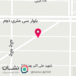 عکس شرکت طراحان خانه غرب