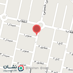 عکس دفتر فنی و معماری هنر ذهن