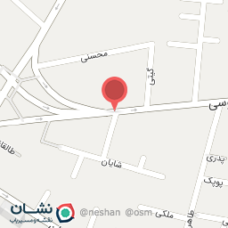 عکس شرکت سرو پوشان پارس