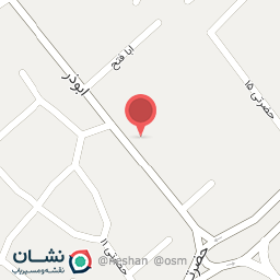 عکس برنج فروشی برادران اسکندری