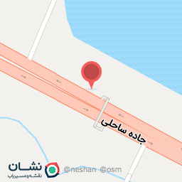 عکس تاسیسات اکبری