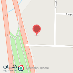 عکس گالری هدیه 