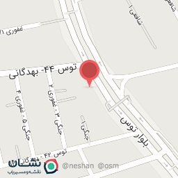 عکس ظروف یکبارمصرف تعاون 