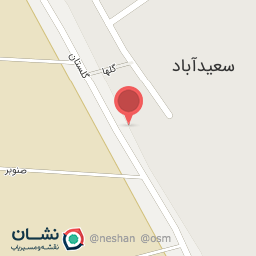 عکس ابزار فروشی همایون