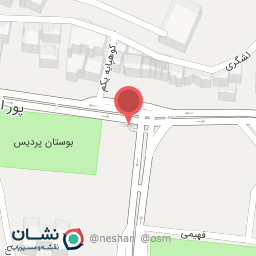 عکس خودپرداز بانک دی