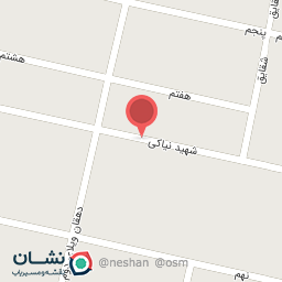 عکس کاکتوس تحریر