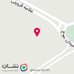 عکس جی جی دکو