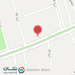 عکس نانوتک (NanoTek)