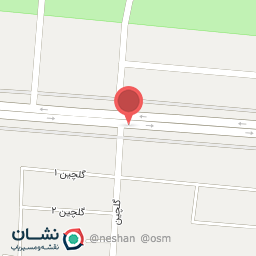 عکس مسجد سلمان فارسی