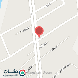 عکس پنجره upvc آراد