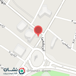 عکس گالری فرش قشقایی