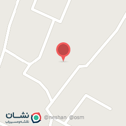 عکس شاه فیروز شاپورآباد برخوار