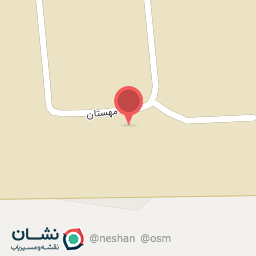 عکس مصنوعات بتنی اسماعیل پور