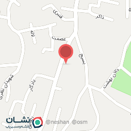 عکس مرغ وماهی کوهستان