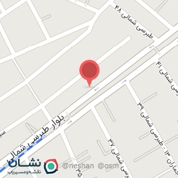 عکس چکاب و جلوبندی حسین