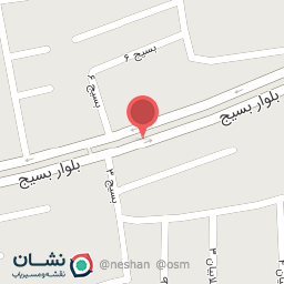 عکس شرکت ایمن کاران فراز الکترونیک ساحل