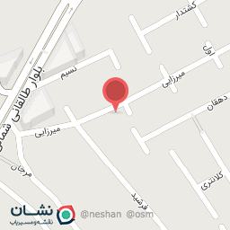 عکس مجتمع توحیدی