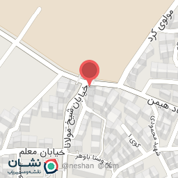 عکس مارکت یاراکو