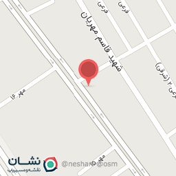 عکس بازرگانی بهادران