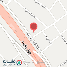 عکس فروشگاه مجاز ایساکو و سایپا محمدزاده