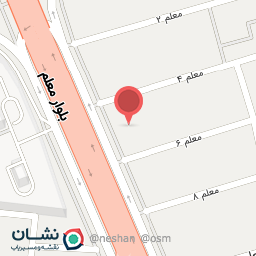 عکس دکتر یزدان پناه و دکتر کرمی نژاد