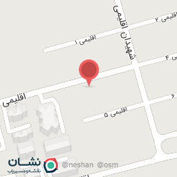 عکس پیرایش شاهکار