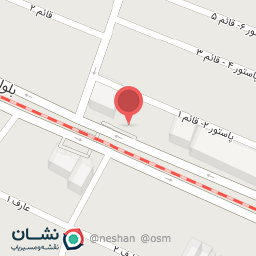 عکس ساعت جواهریان 