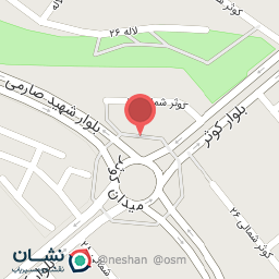 عکس دکترلیلی اسدیان متخصص پوست مو