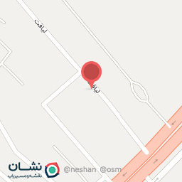 عکس کورین کوارتز پندش زاده