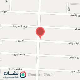 عکس دنی ویچ