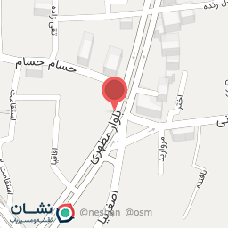 عکس آژانس تبلیغات و دیجیتال مارکتینگ زرگراف