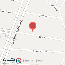 عکس درب و پنجره وکرکره برقی ستار